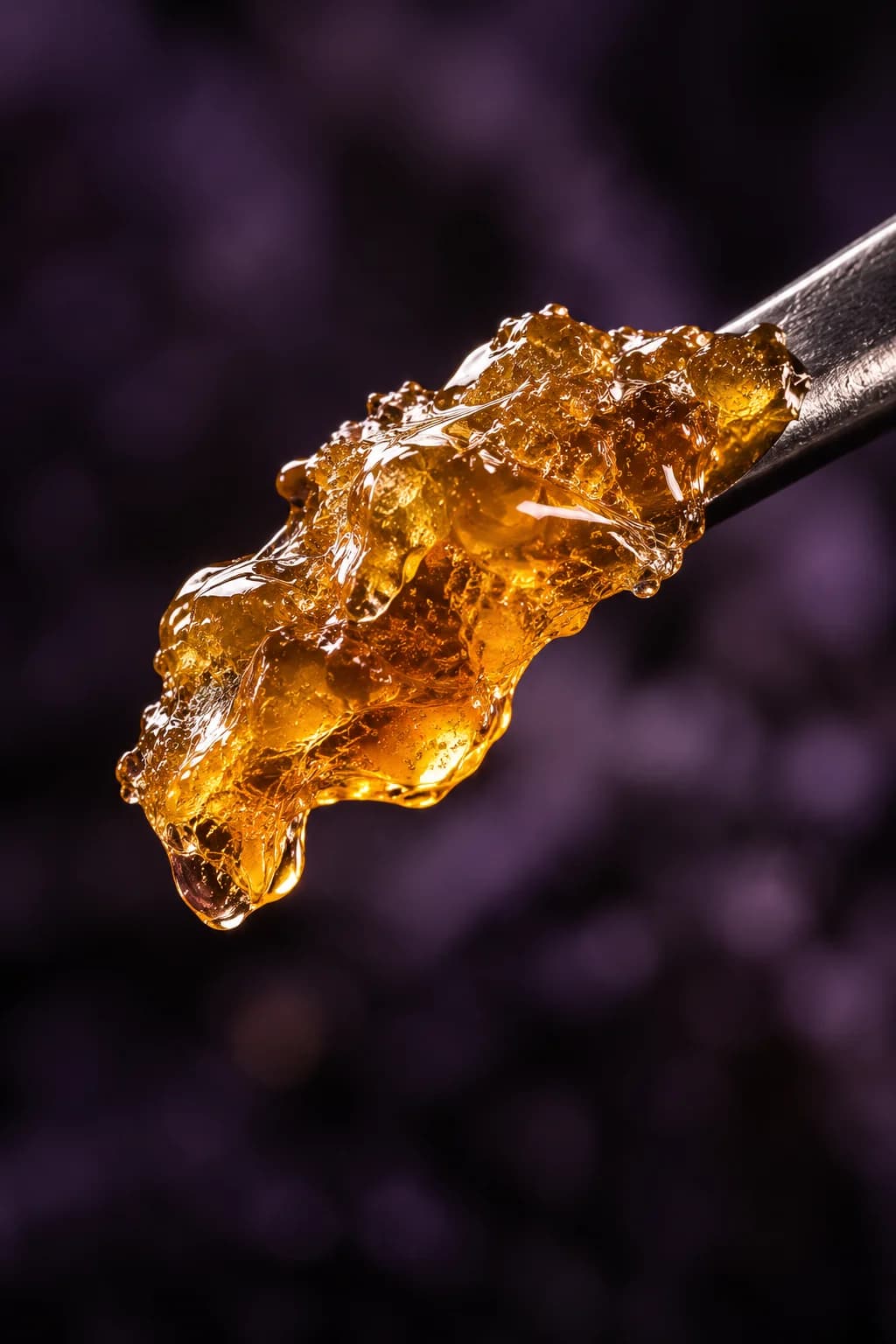 Concentrates